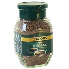 Kawa Jacobs Kronung 200g - KAW 001 